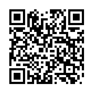 一些可怜的冰虫就足以让你绕道了二维码生成