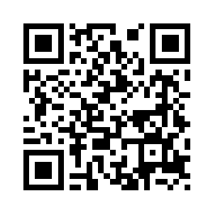 一些可有可无的会议二维码生成