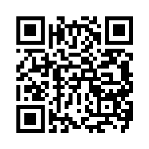 一些在知晓万民书持有者的存在二维码生成