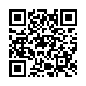 一些地书质量根本不在意二维码生成
