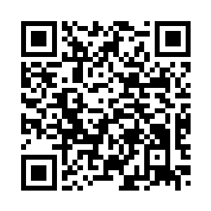 一些地方性政党民族主义情绪浓厚二维码生成