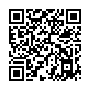 一些基本的生活用品都已经准备好了二维码生成