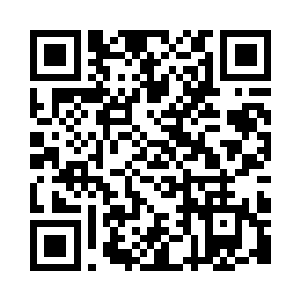 一些外在的能激活血脉继续觉醒的宝物二维码生成