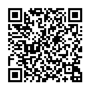 一些大中专院校的女孩子利用假期或者课余时间来打打工二维码生成