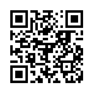 一些大地主想要将我们变成私兵二维码生成