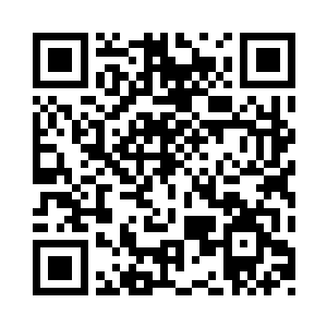 一些大户沾点亲的消息灵通之辈就站出来二维码生成