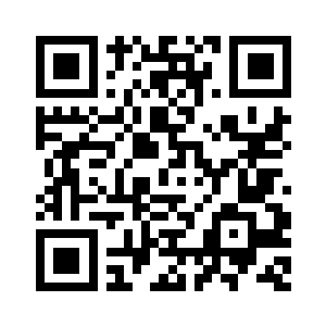 一些天尊甚至已忍不住蠢蠢欲动二维码生成