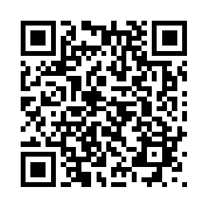 一些天才型的可能是高达十个段位二维码生成