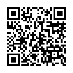 一些奇怪的飞艇也正在从远处聚集过来二维码生成