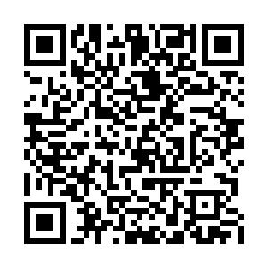 一些好莱坞大片的华夏票房甚至要超过本土票房二维码生成