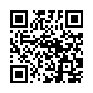 一些学校的寝室满员才4个人二维码生成