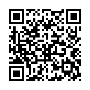 一些学者就此失去了实验室的都是有的二维码生成