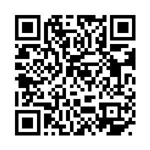 一些官员想要呵斥这些支持庆国的象州官员二维码生成