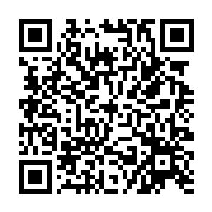 一些实力弱的人在这一刻体内的力量都被抽离干净了二维码生成