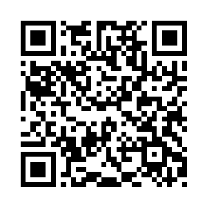 一些密度比水轻的物体竟然已经漂浮了起来二维码生成