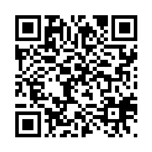 一些小事交给下面的人去办理就行了二维码生成