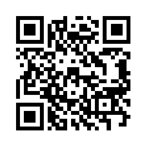 一些小动作和无关紧要的二维码生成