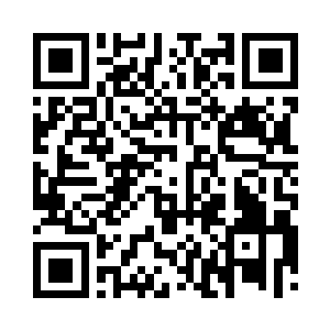 一些已经算是我们党内的高级干部堕落和潜逃二维码生成