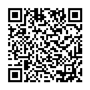 一些年轻的读书人或一些想要文名的老读书人陆续前往高台二维码生成