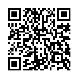 一些强大的煞兽的体内会有一缕生命之光二维码生成