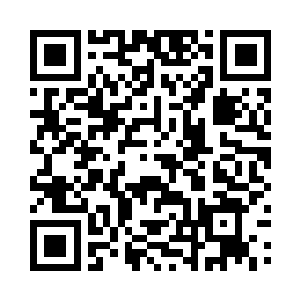 一些德高望重的长辈也被请了出来四处游说二维码生成