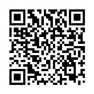 一些忠于德川佳子的皇室武士也跟了上去二维码生成