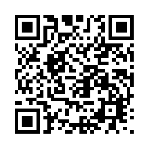 一些怪兽砰砰的撞击在了阵法的保护屏障上二维码生成