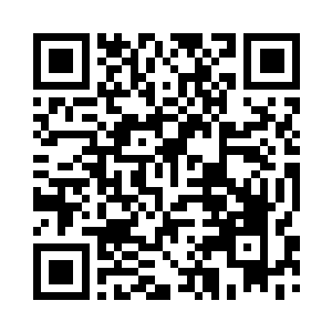 一些抗议群体开始出现在华盛顿特区二维码生成