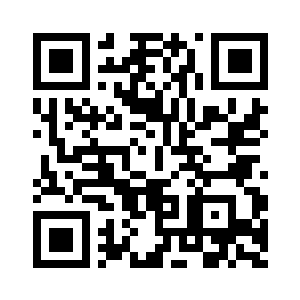 一些无意中闯进来的游船星舰二维码生成