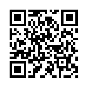 一些无牵无挂的散修强者二维码生成