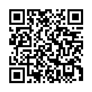 一些普通的药品在院长室长期备着二维码生成