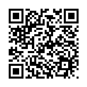 一些暗红色的光团在她周围飞来飞去二维码生成