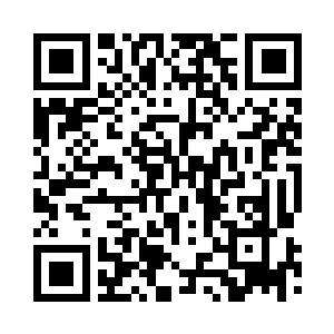 一些极少见的药材华宝强都有收集到二维码生成