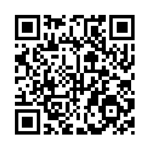 一些正在喝酒喝茶的读书人没能控制住二维码生成