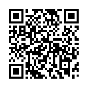 一些正在观点的群众则发出一阵尖叫二维码生成
