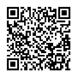 一些步军都在军将率领下出队帮着这些骑军阻拦二维码生成