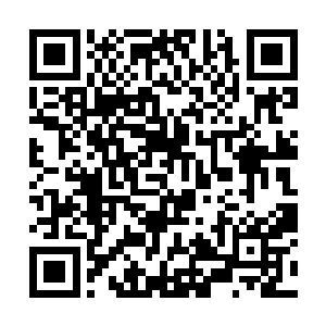 一些气愤不已的人在感受到慕容仙儿慑人的气势之后二维码生成