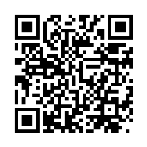 一些法师和金刚氏族降服了韩佳儿二维码生成