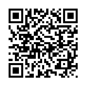 一些消息灵通的人士已经开始活动二维码生成