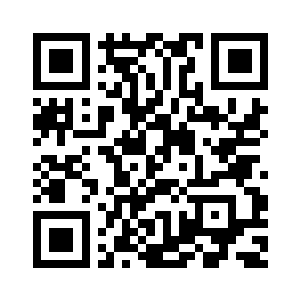 一些消息灵通的大小门派也得知二维码生成