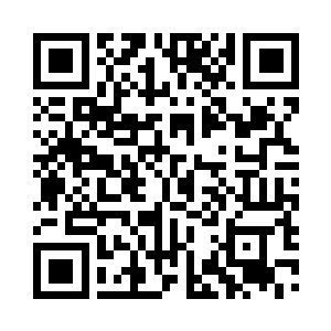 一些热心的人才上来与云起舞说事情的严重性二维码生成