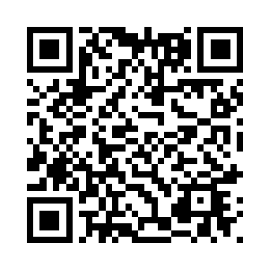 一些特别受欢迎的赛手会另涨身价二维码生成