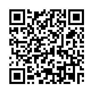 一些特殊的还有具备一些变异的查克拉二维码生成