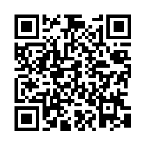 一些犹太人在利益面前没有什么不可以放弃的二维码生成