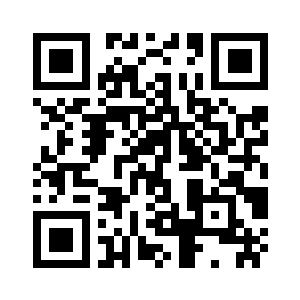 一些玩家根据多年的经验二维码生成