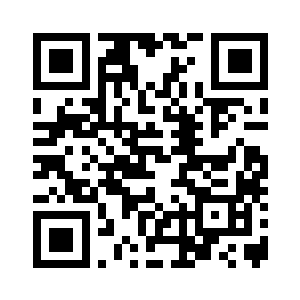 一些现代化设施随处可见二维码生成