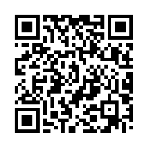 一些球迷纷纷的拍打高扬的肩膀表示善意二维码生成