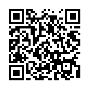 一些生来就有缺憾的人从小安装这种电子产品二维码生成