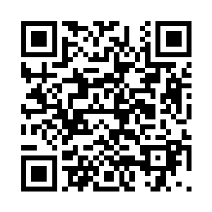 一些用以炼药的珍贵药材才是主要的二维码生成