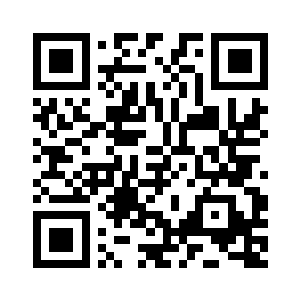 一些看似无关紧要的很小的细节二维码生成